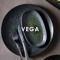 Bonna Vega Dinnerware